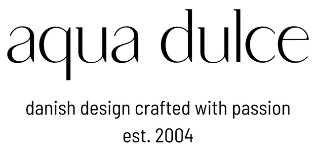 Partner logo 6