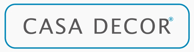 Partner logo 7