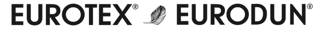 Partner logo 8