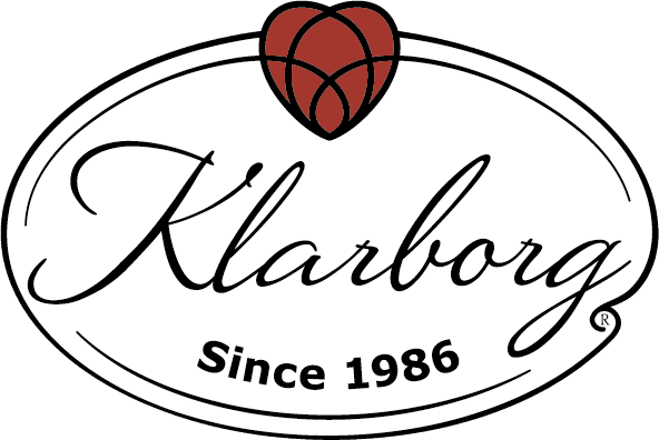 Partner logo 9