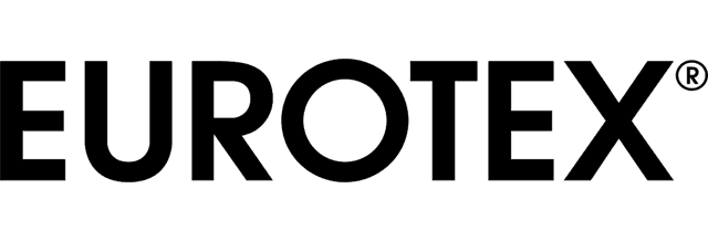 Partner logo 10