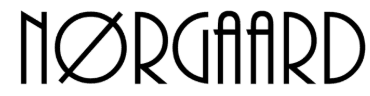 Partner logo 12