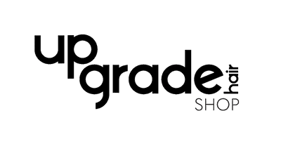 Partner logo 1