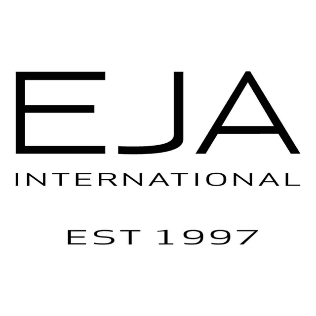 Partner logo 2