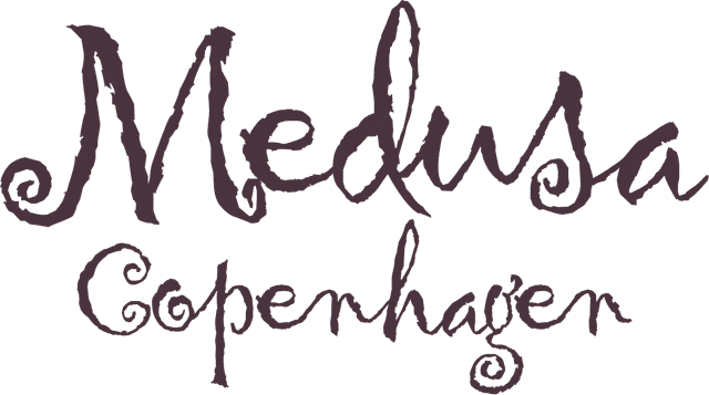 Partner logo 4